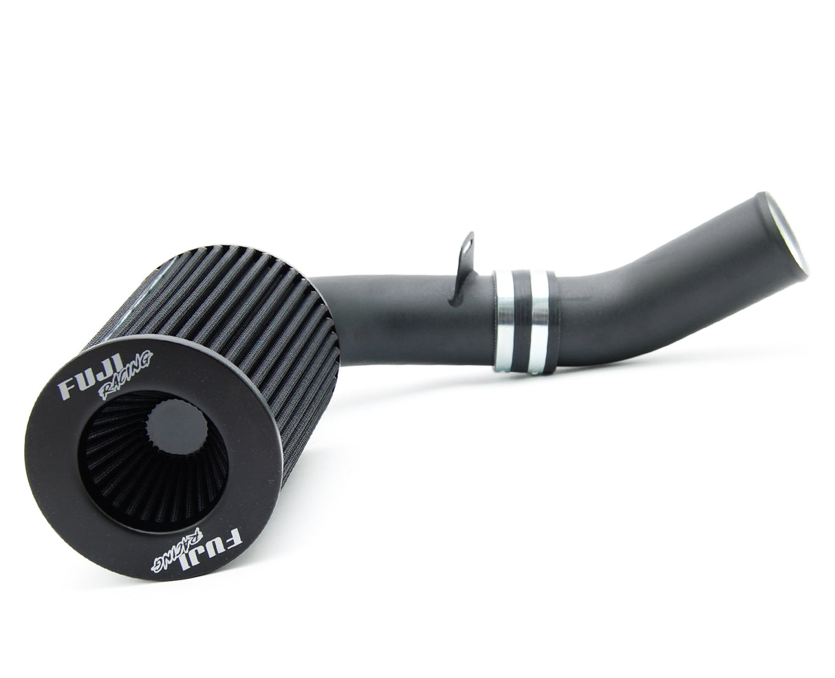 Fuji Racing Supercool Big MAF Induction Kit