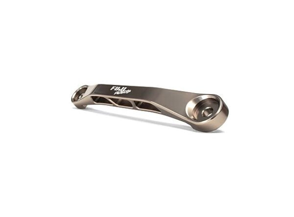 Fuji Racing Battery Holder JDM Spec C