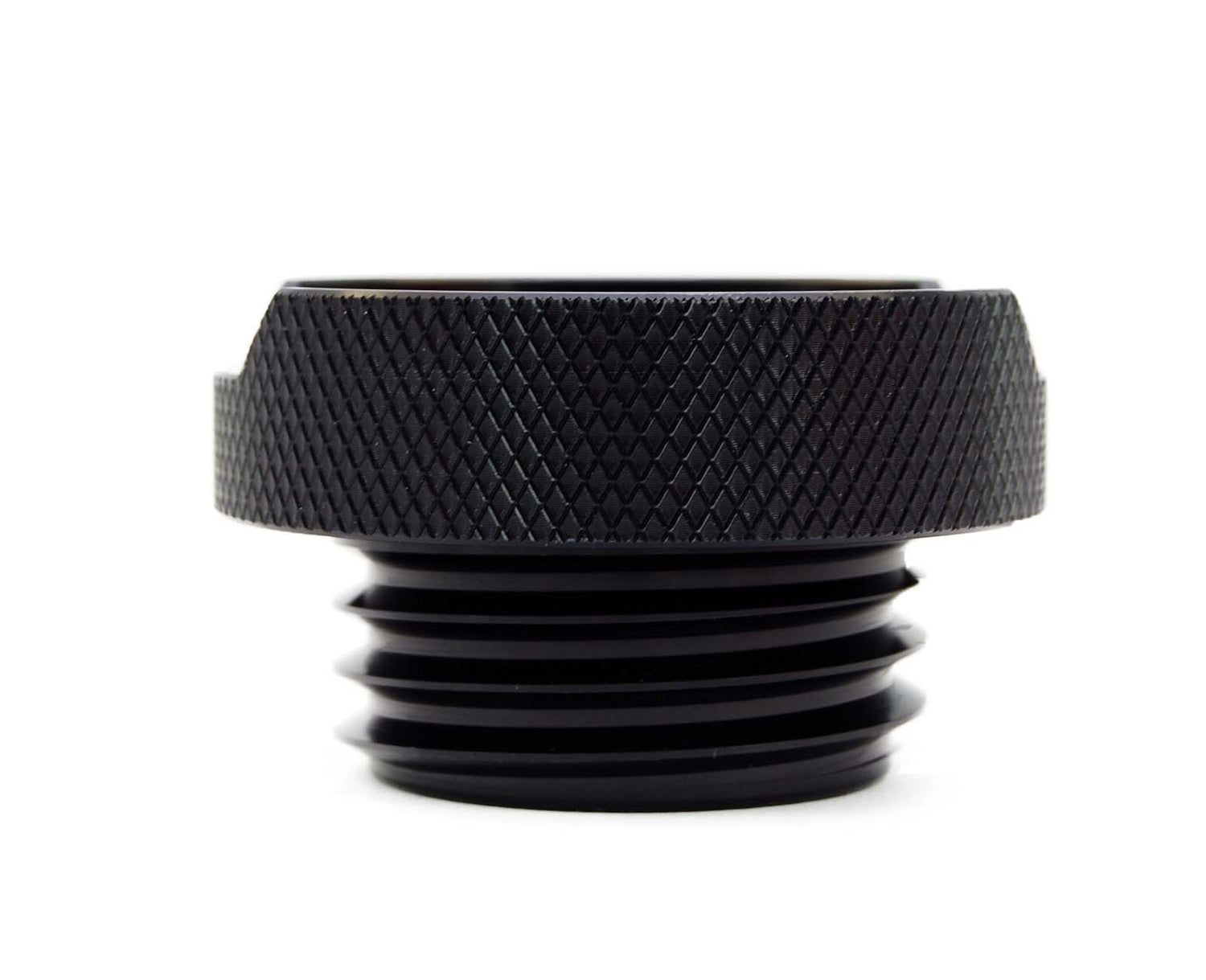 Fuji Racing oil filler neck cap