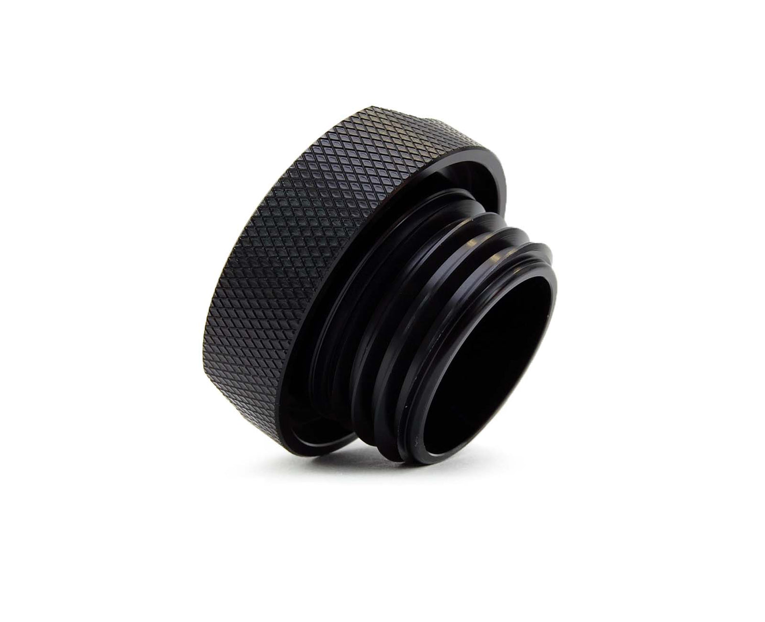 Fuji Racing oil filler neck cap