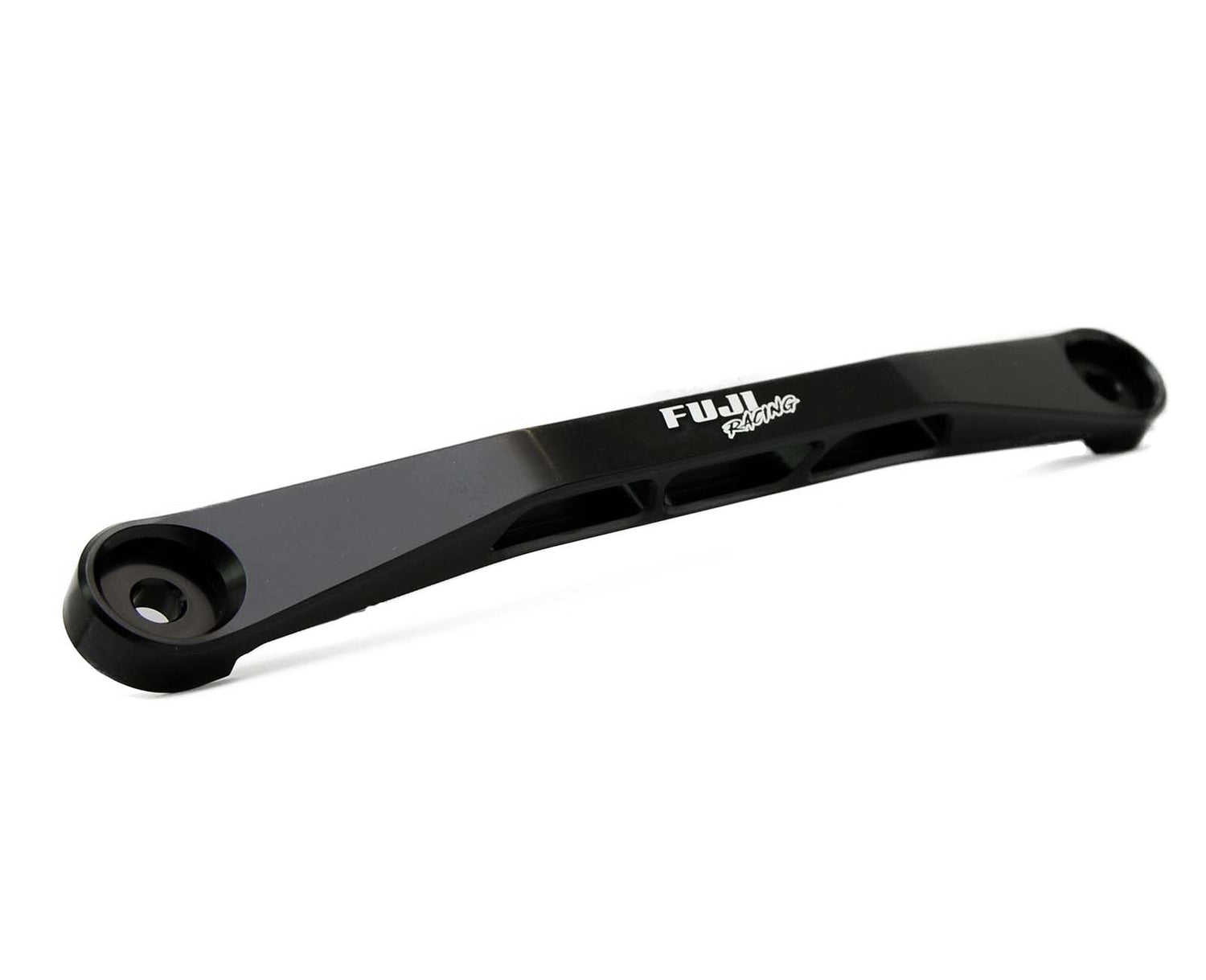 Fuji Racing Battery Holder Standard