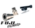 Fuji Racing Rear Subframe Lock Bolts