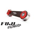 Fuji Racing Shock Absorber Road & Track