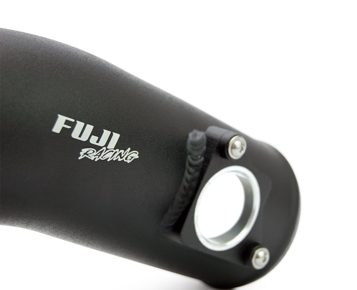 Fuji Racing Supercool Big MAF Induction Kit