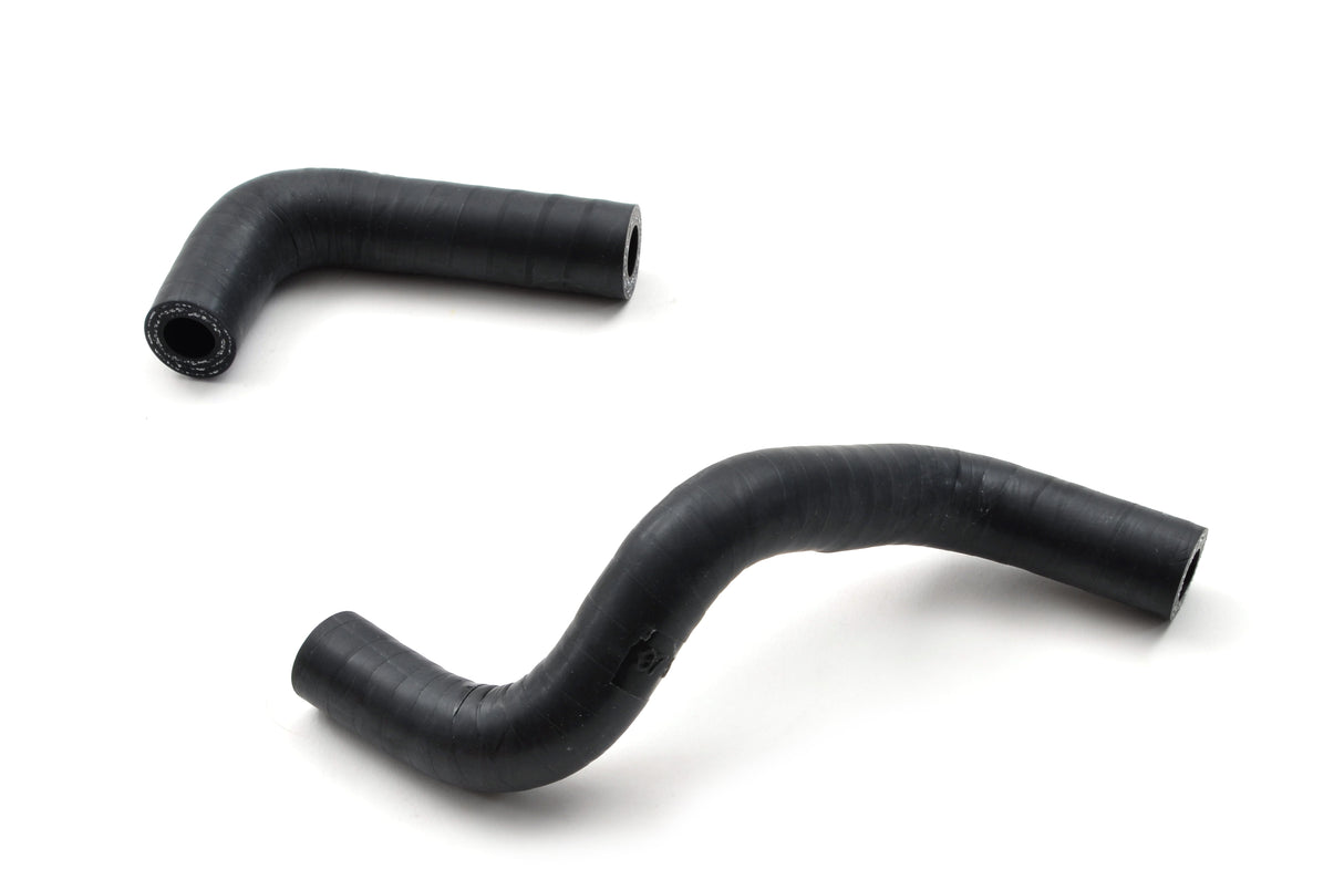 RCM / Samco Coolant Hose Kit STI 2014+ VAF STI