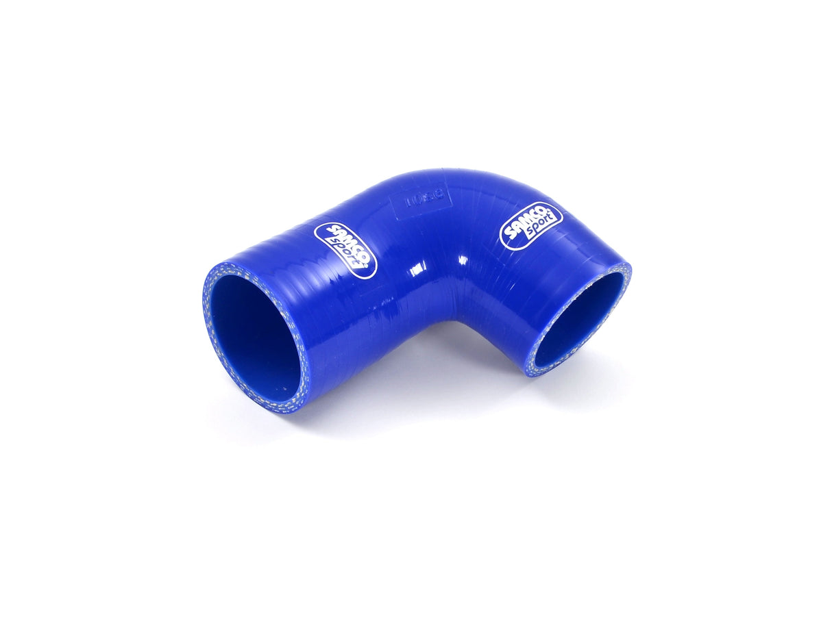 RCM / Samco Intercooler Hose Kit STI 01-05