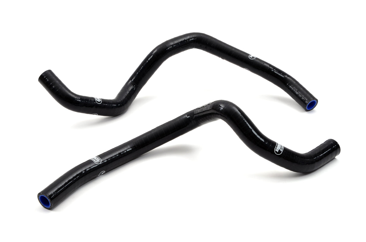 RCM / Samco Coolant Hose Kit STI 2014+ VAF STI