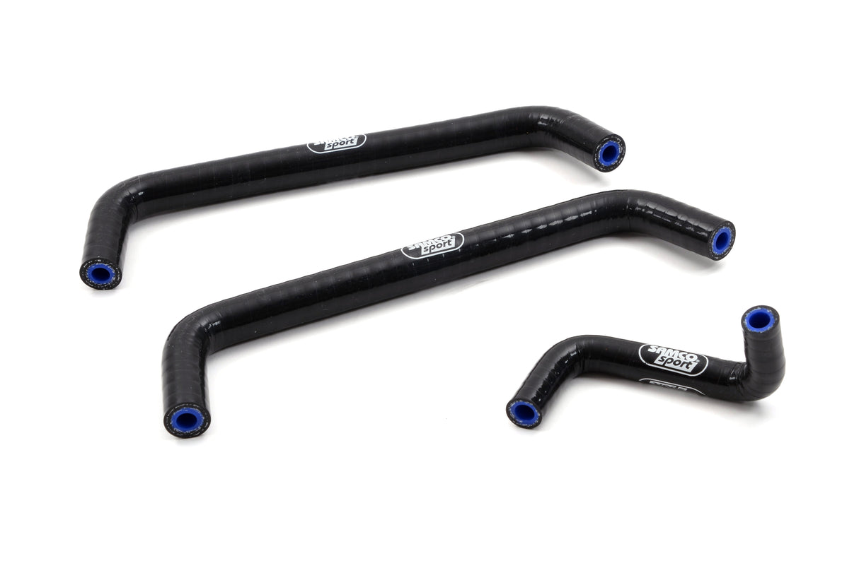 RCM / Samco Coolant Hose Kit STI 2014+ VAF STI