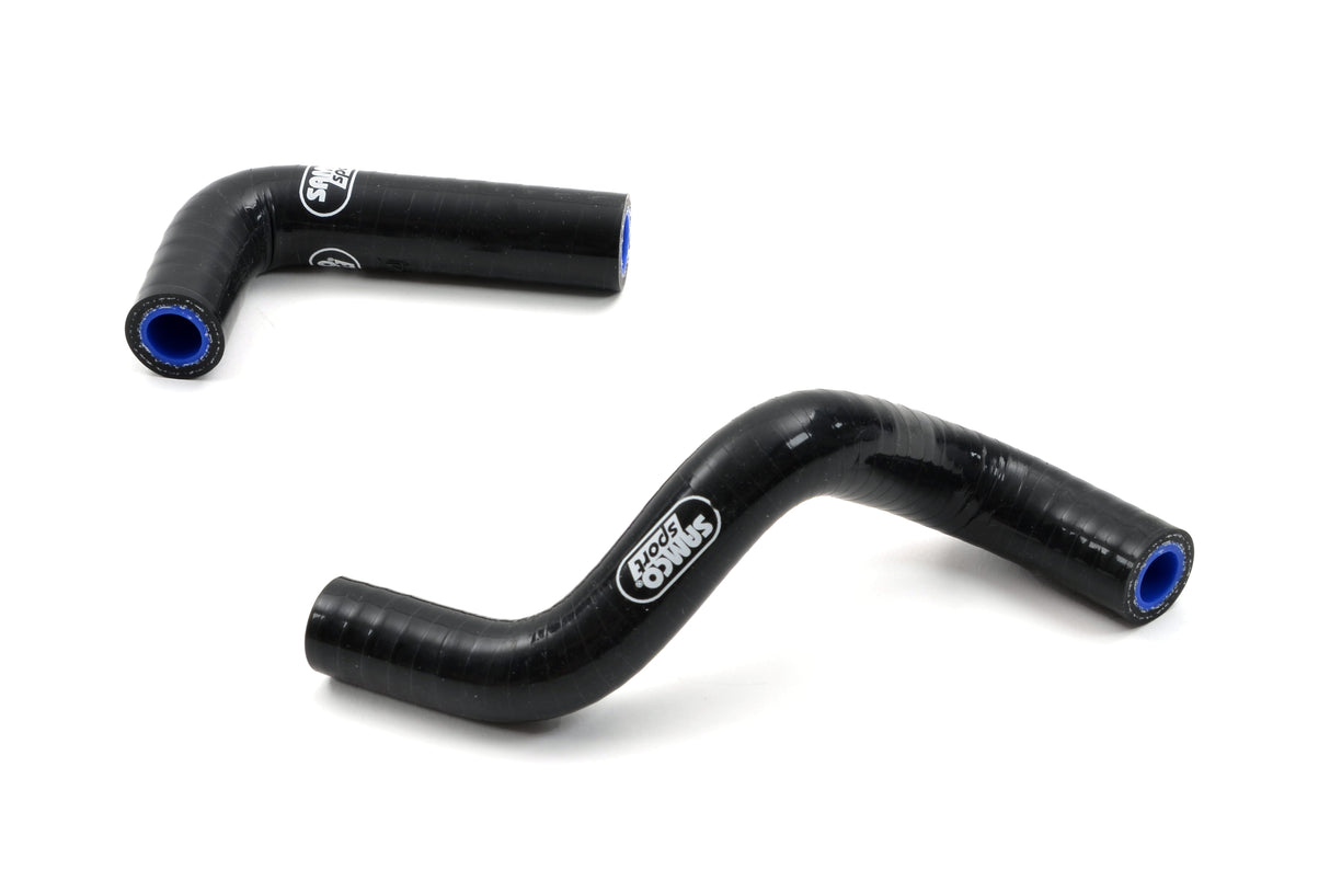 RCM / Samco Coolant Hose Kit STI 2014+ VAF STI