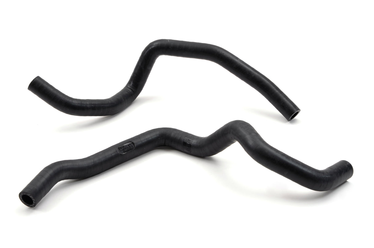 RCM / Samco Coolant Hose Kit STI 2014+ VAF STI