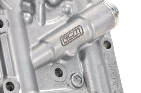 RCM 12mm Modified Oil Pump