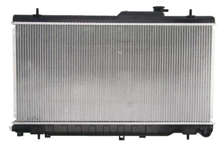 Koyorad - Standard Wasserkühler