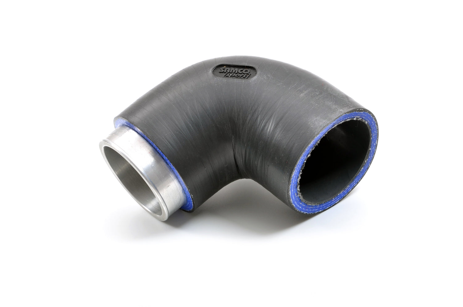 RCM Samco Turbo Front Entry Conversion Kit 1992-1996
