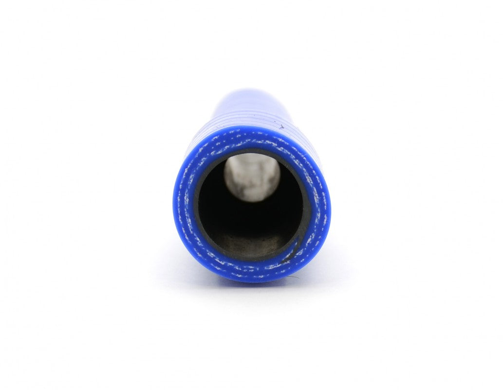 Turbo Oil Drain Hose GRP N