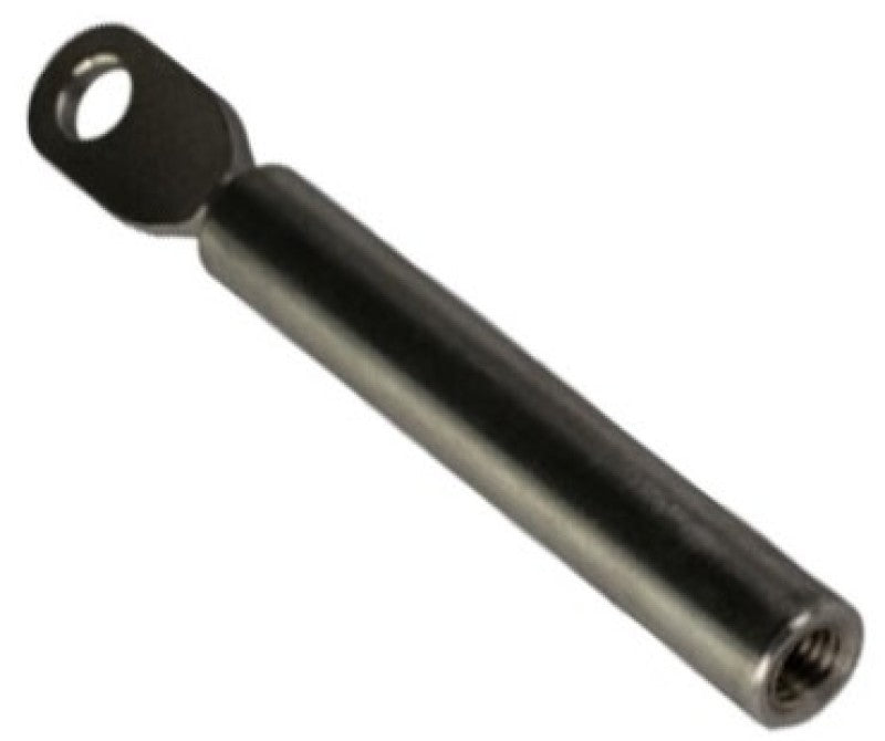 Turbosmart IWG75 6.3mm (.25in) Internal Wastegate Clevis TS-0600-3004