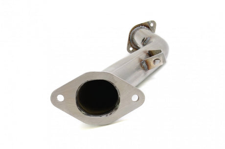 RCM 2.5" De-Cat Front Exhaust Pipe UK / Euro Spec
