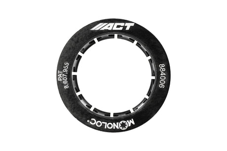 ACT 2002 Subaru Impreza Monoloc Collar 884006P