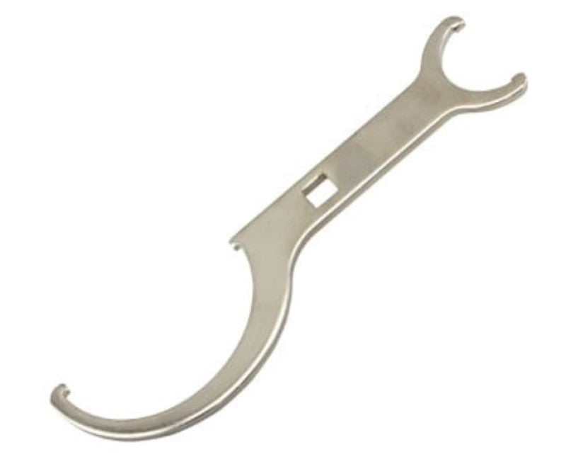 Turbosmart GenV Actuator Collar Tool (WG45/50) TS-0550-3014