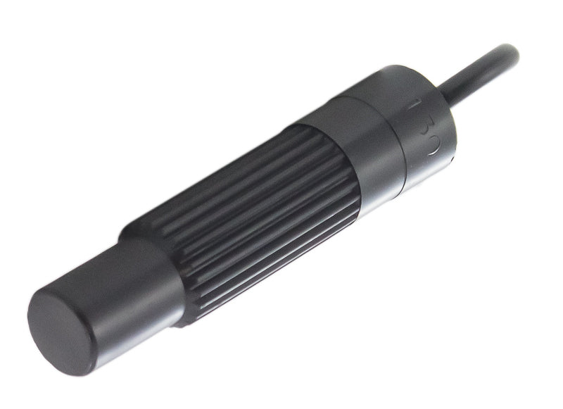 ACT 2015 Ford Focus Alignment Tool AT130