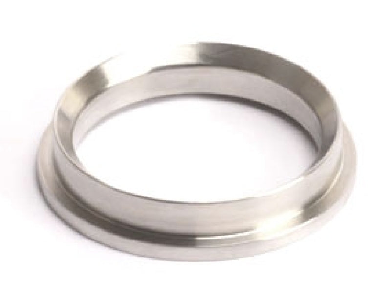 Turbosmart WG50 Valve Seat TS-0502-3003