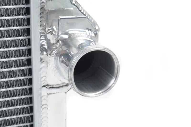 CSF 93-99 BMW M3 (E36) / 92-95 BMW 320i / 92-98 BMW 323 / 92-98 BMW 325 / 94-98 BMW 328 Radiator 3054