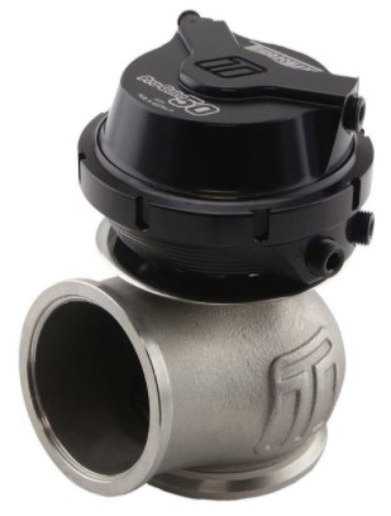 Turbosmart WG50 Gen V Pro-Gate 50 14psi Sleeper TS-0554-1015