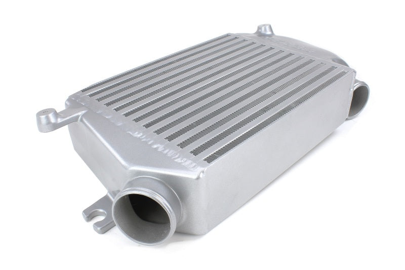 Perrin Subaru WRX 15+ Top Mount Intercooler - Silver PSP-ITR-325SL