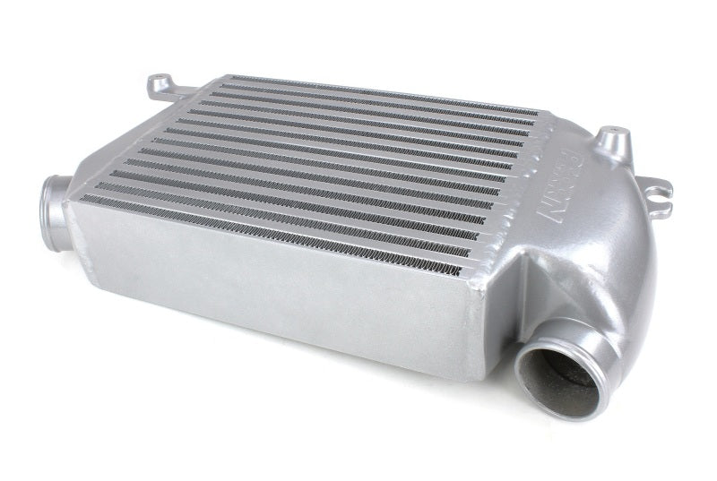 Perrin Subaru WRX 15+ Top Mount Intercooler - Silver PSP-ITR-325SL
