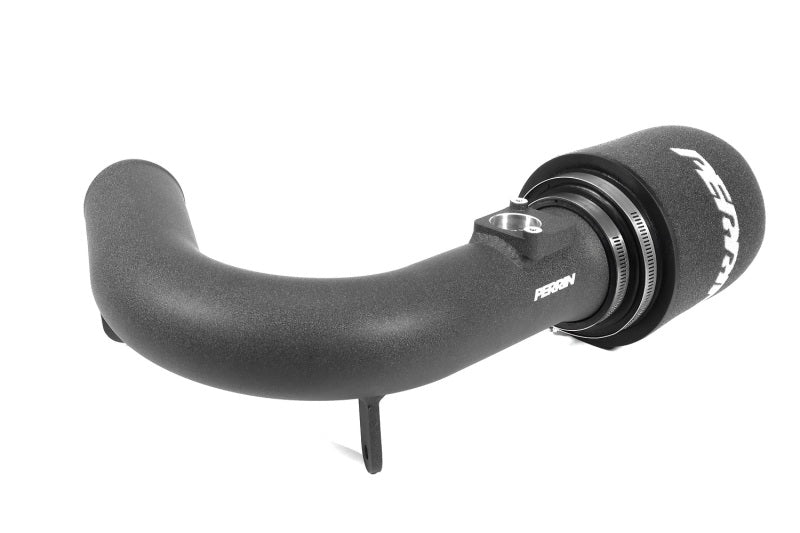 Perrin 22-23 Subaru WRX Cold Air Intake - Black PSP-INT-327BK