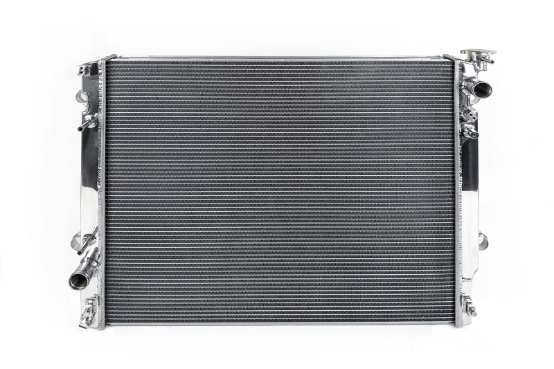 CSF 2016+ 3.5L and 2.7L 05-15 4.0L and 2.7L Toyota Tacoma Radiator 7092