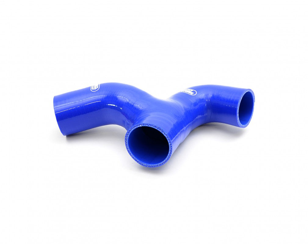 RCM / Samco Intercooler Hose Kit WRX 01-05