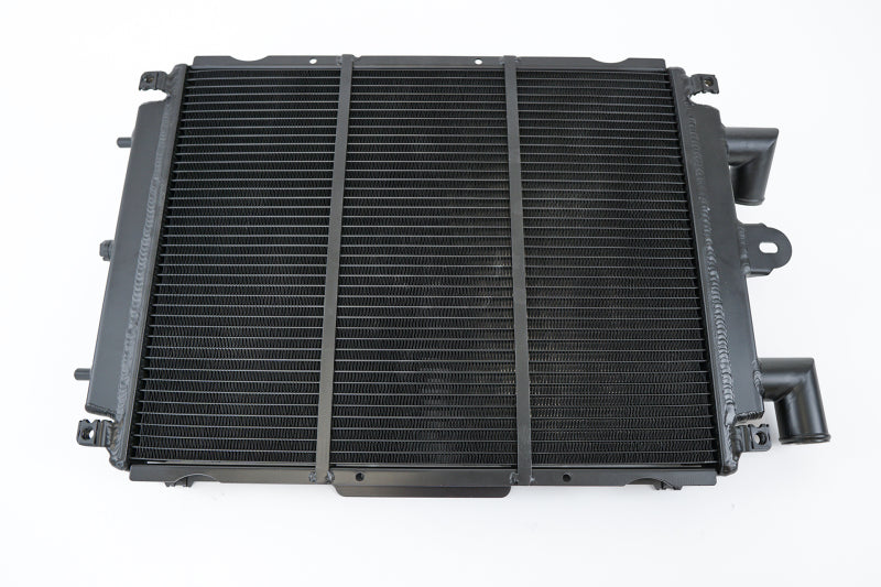 CSF Ferrari F355 High Performance All-Aluminum Radiator - Right 7205