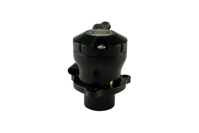Turbosmart BOV Kompact EM Dual Port VR18 TS-0223-1079