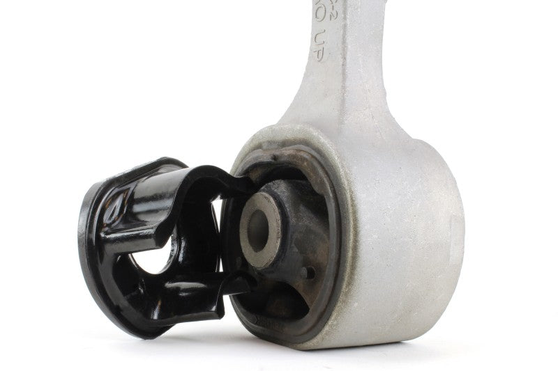 Perrin 17-19 Honda Civic Si Pitch Stop Mount Insert PHP-DRV-100