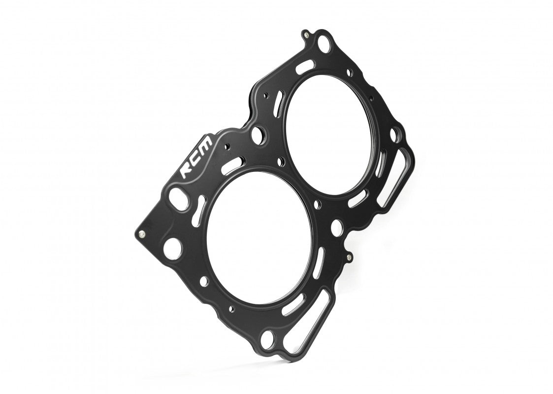 RCM EJ22 Multi Layer High Performance Cylinder Head Gasket