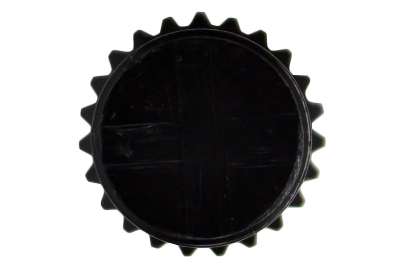 ACT 2015 Ford Focus Alignment Tool AT130