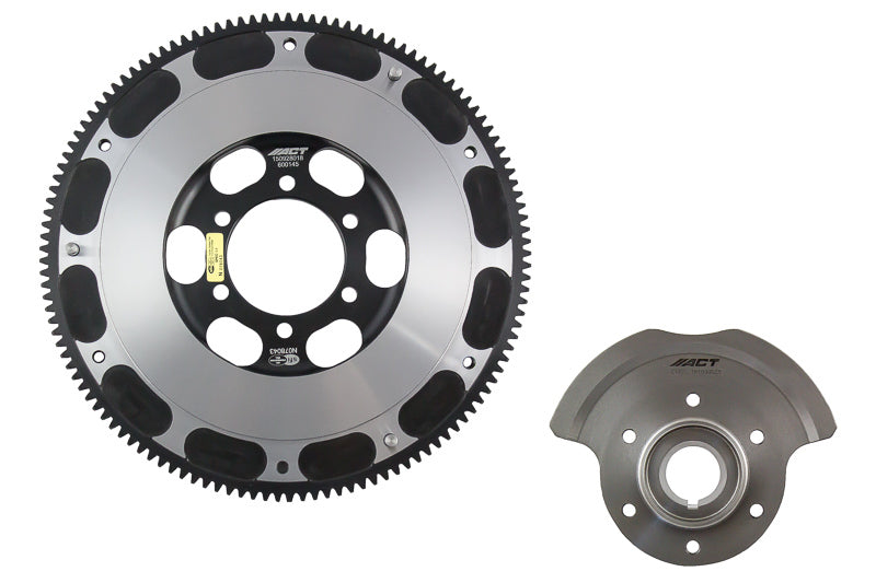 ACT 1989 Mazda RX-7 Flywheel Kit Streetlite with CW02 600145-02