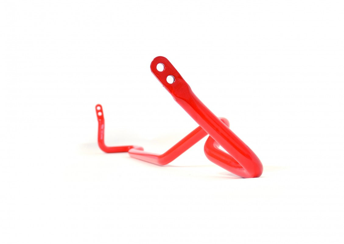 RCM Complete Car Anti Roll Bar Kit 2001 - 2002