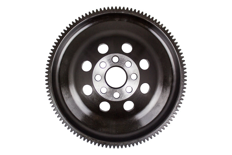 ACT 01-06 BMW M3 E46 XACT Flywheel Streetlite 601010