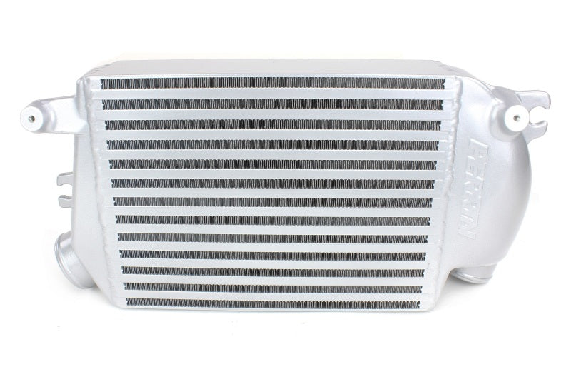 Perrin Subaru WRX 15+ Top Mount Intercooler - Silver PSP-ITR-325SL