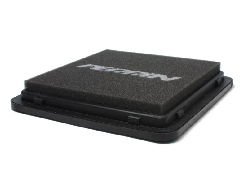 Perrin 2022 Subaru WRX / 18-21 Crosstrek / 17-22 Impreza / 19-22 Ascent Panel Filter PSP-INT-111