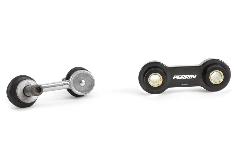 Perrin 2015+ Subaru WRX / STI Front Endlinks PSP-SUS-118
