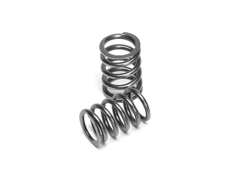 Supertech Honda D16Z6/D16Y6/D16Y7/D16Y8/D15B/D17A Single Valve Spring - 16 SPR-H1002S-16