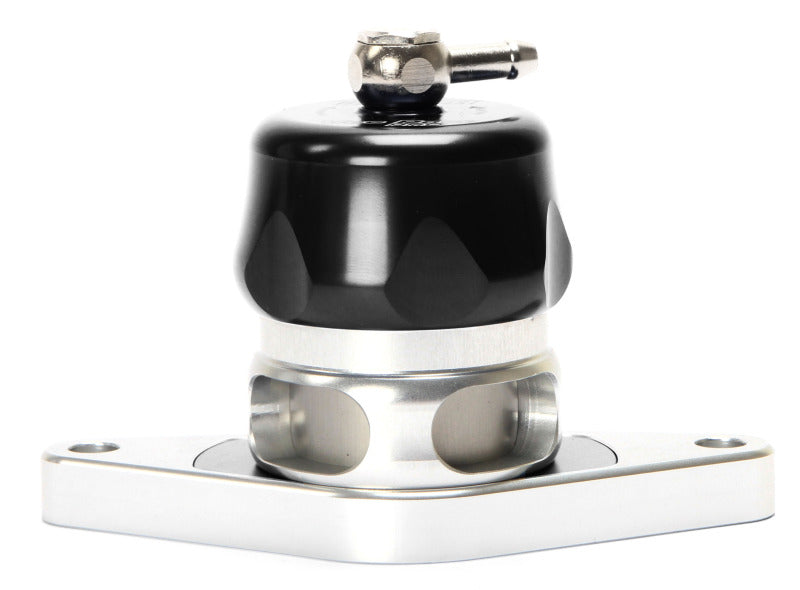 Turbosmart BOV Vee PRO Port Subaru-Black TS-0205-1136
