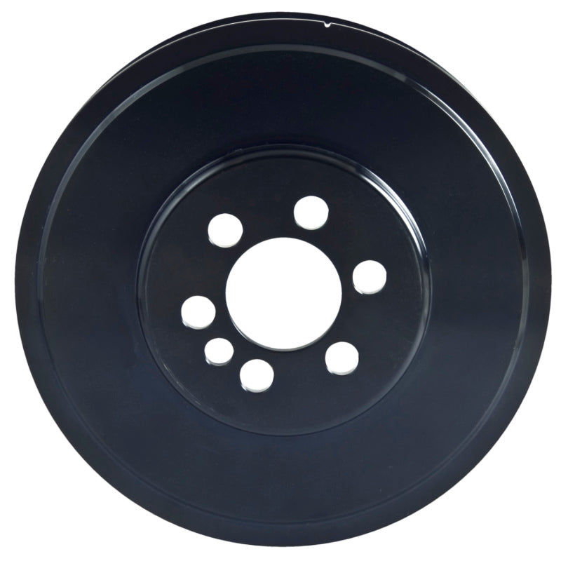 Fluidampr VW 06-08 2L FSI Motor (6 bolt hole mounting) Steel Internally Balanced Damper 551211