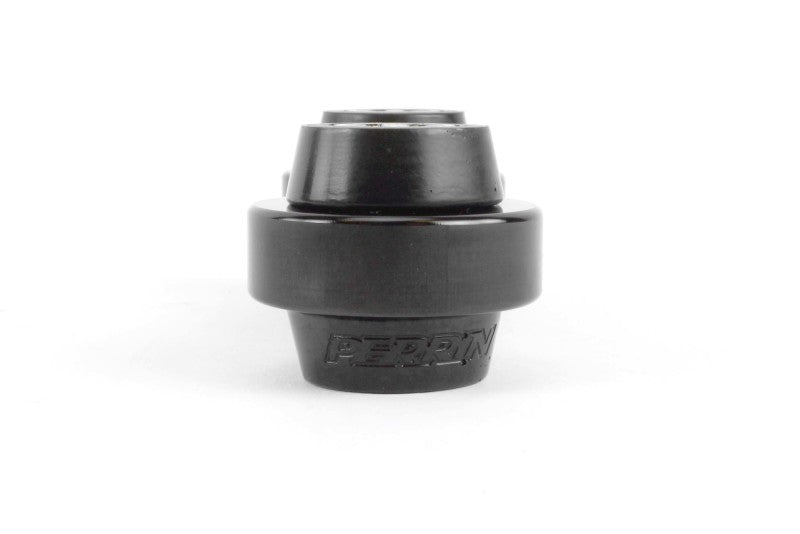 Perrin 2015+ Subaru WRX / STI Front Endlinks PSP-SUS-118