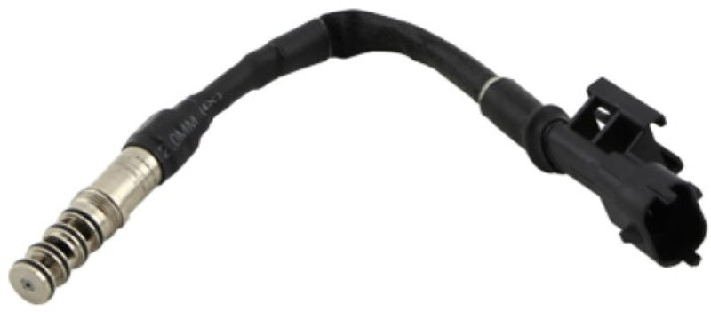 Turbosmart BOV Kompact EM VR3/5/12 Solenoid Replacement TS-0223-3003