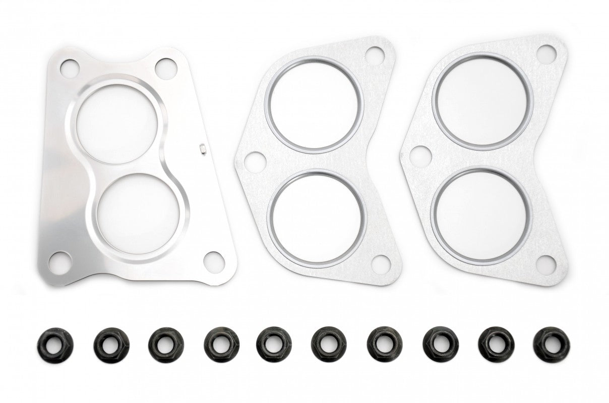 RCM FA20 DIT MANIFOLD FITTING KIT