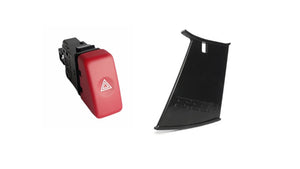 Interieur/Exterieur/Motor Styling