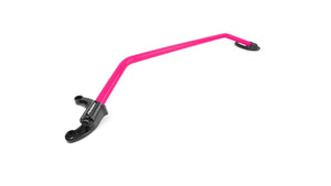 Strut Braces